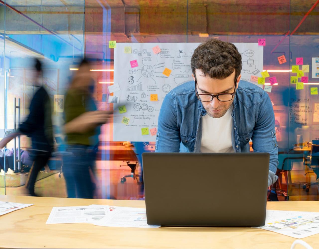 Decision software opportunties job current