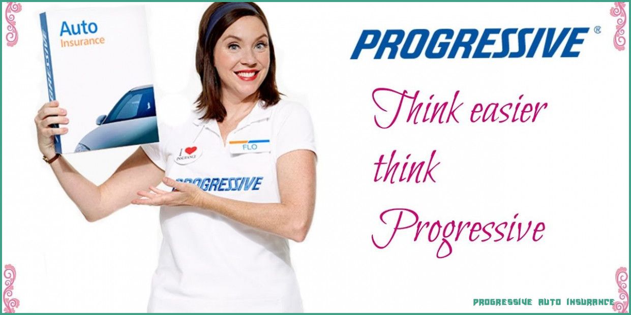 Does progressive offer commercial auto insurance