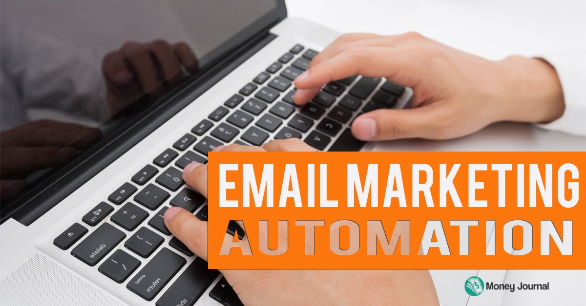 Master Email Marketing Automation: Strategies and Best Practices