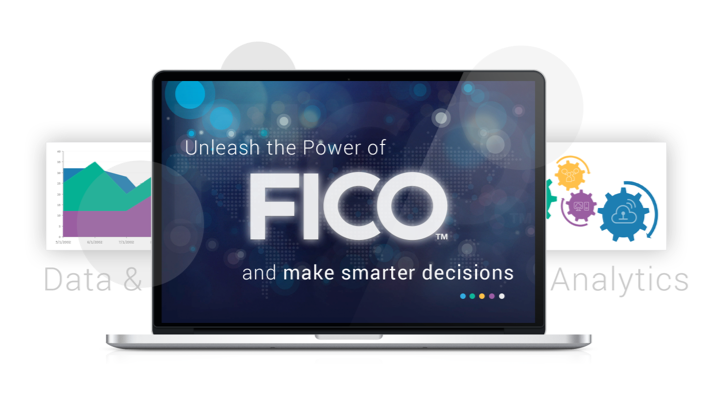 Fico blaze advisor manager decision triad fraud management rules system atm platform card streaming customer pymnts debit