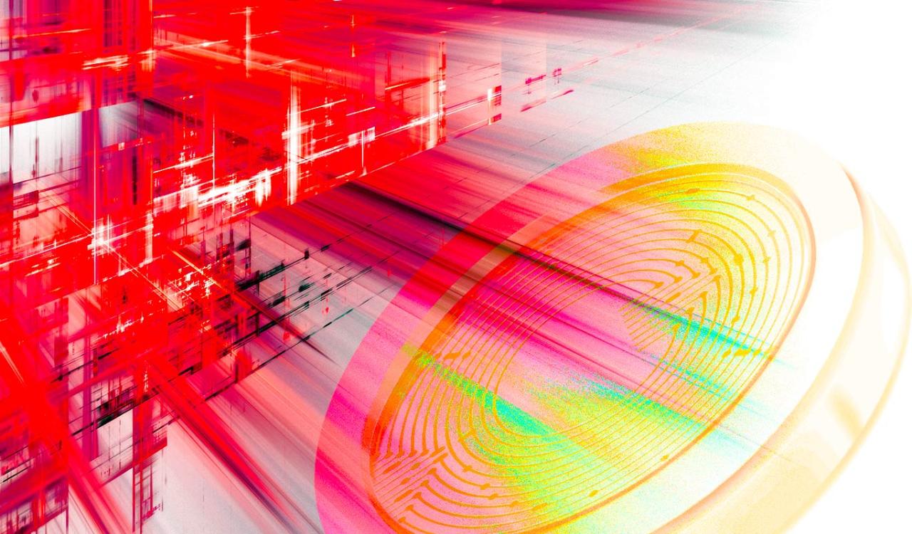 Can i buy crypto on charles schwab