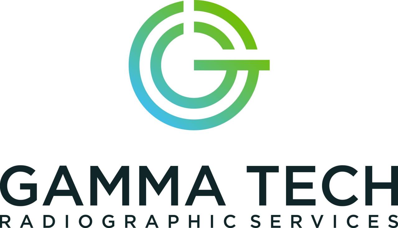 Gammatech computer corp