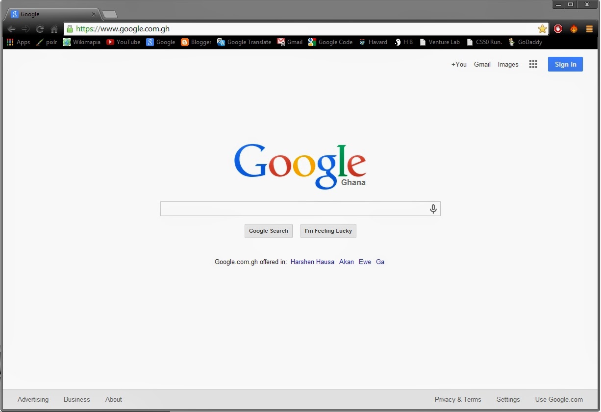 Chrome google windows bit logo browser flash player pages