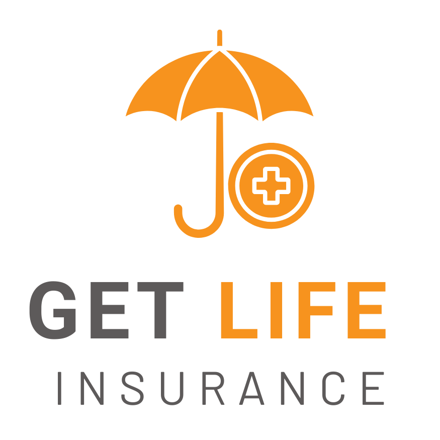 Insurance life