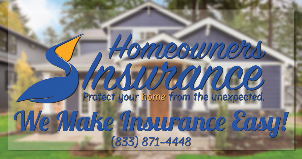 Home and auto insurance quote texas
