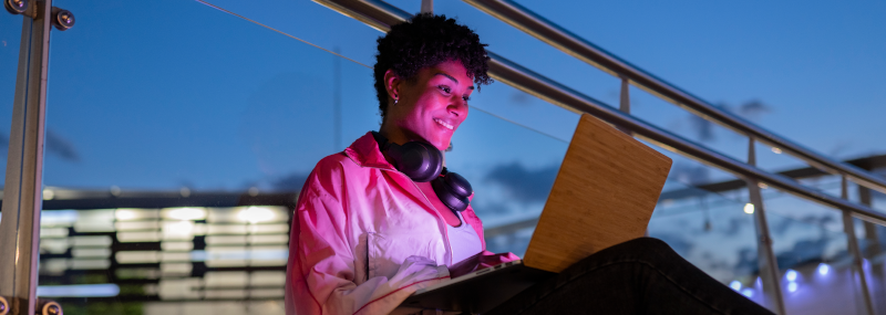 Can you buy crypto with fidelity