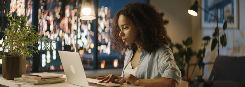 Can i buy crypto with fidelity