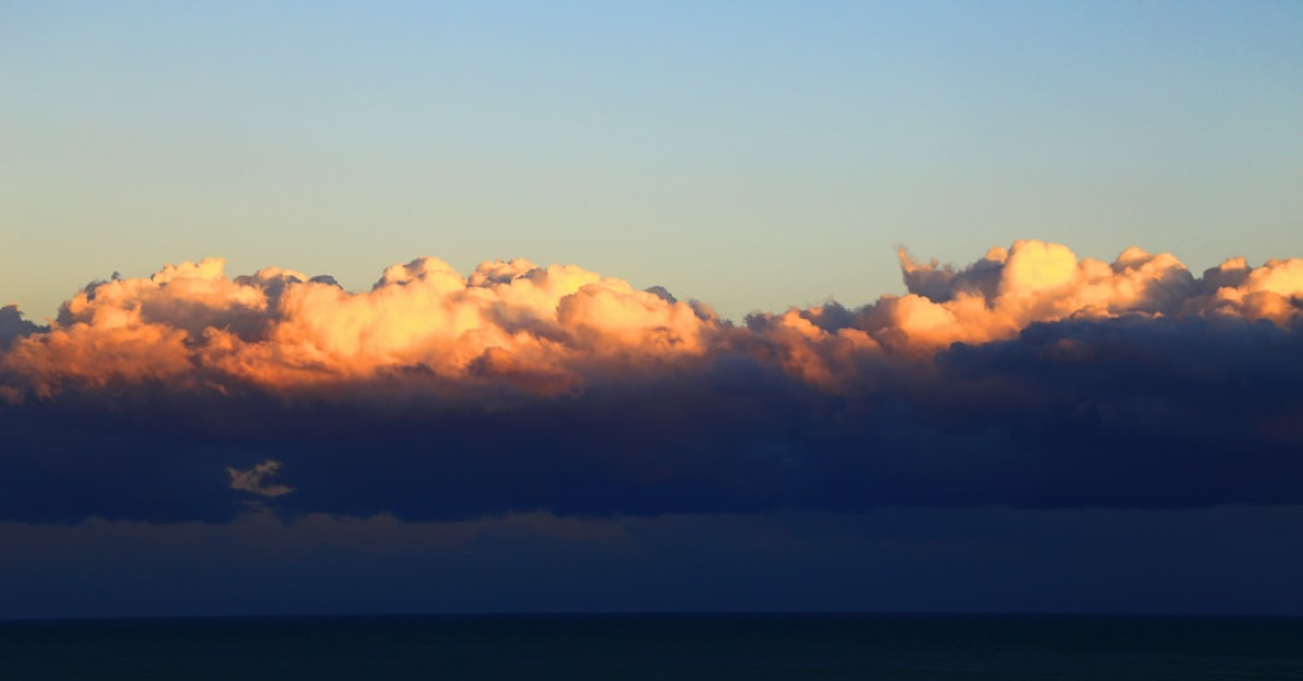 Data security cloud computing