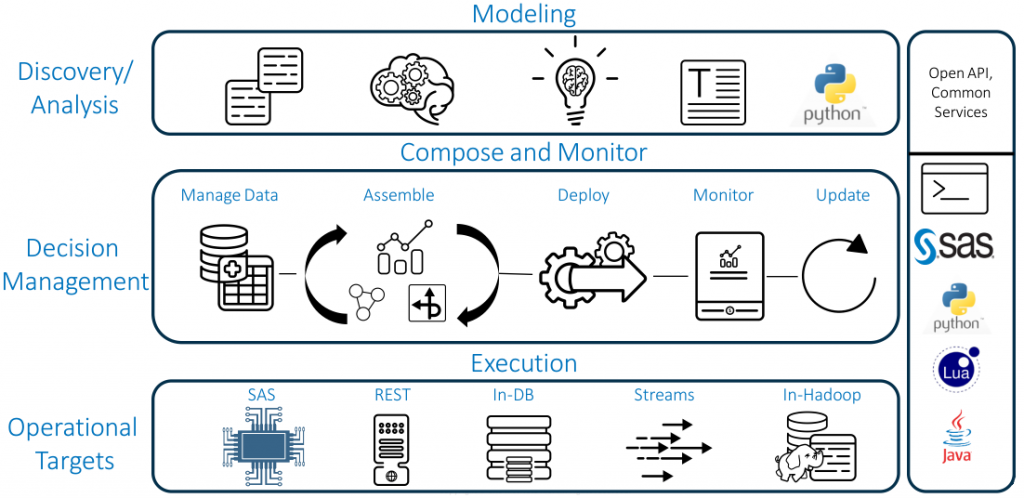 Decision software systems inc