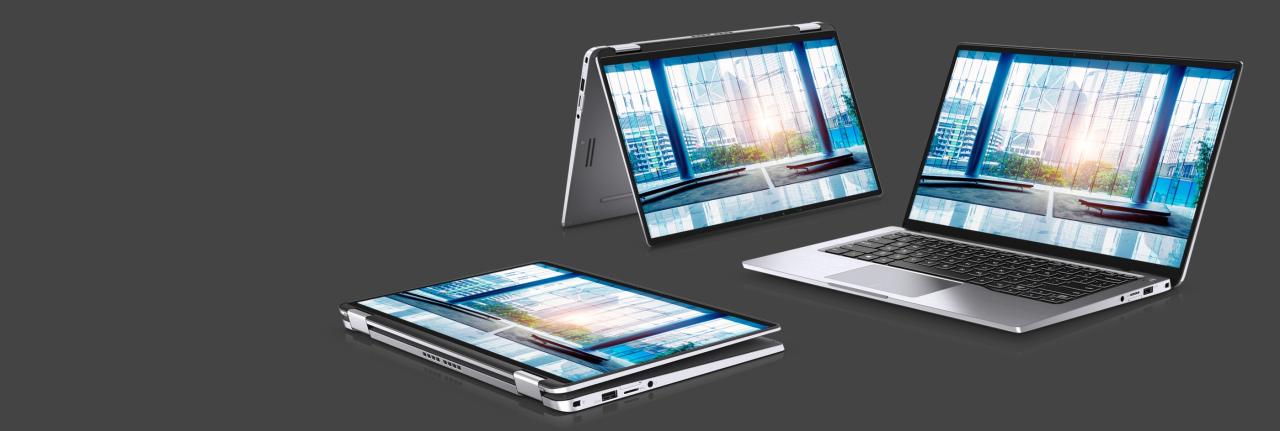 Dell site official us limits without create Dell site official us limits without create