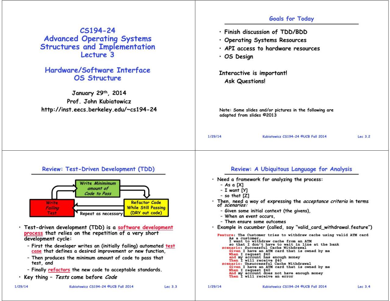 What software enables an os to communicate with hardware