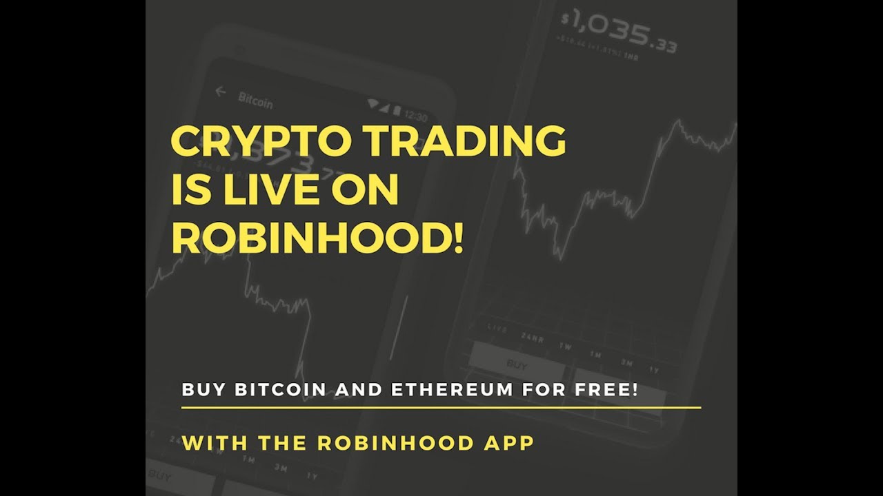 Robinhood vs crypto.com