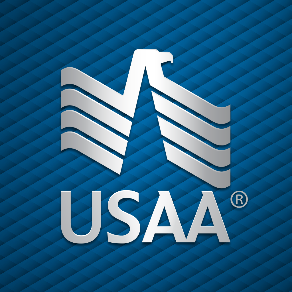 Usaa mobile app android