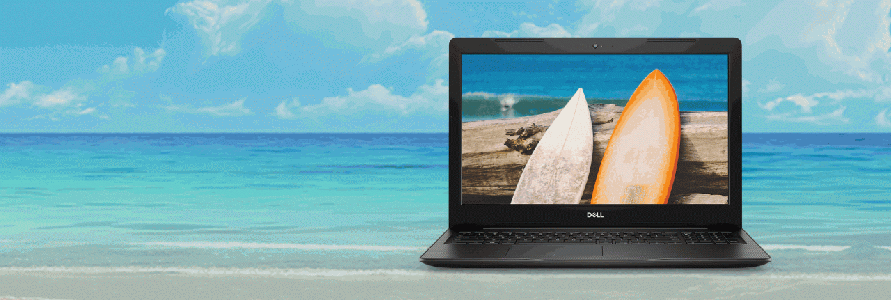 Dell inspiron desktop computers touch one computer pc 2330 multi amazon core 2013 staples screen personal inch touchscreen i5 products Dell inspiron desktop computers touch one computer pc 2330 multi amazon core 2013 staples screen personal inch touchscreen i5 products