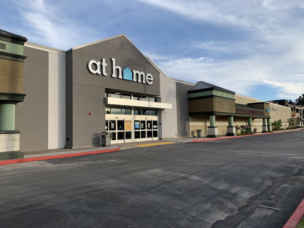 New york hardware costa mesa california