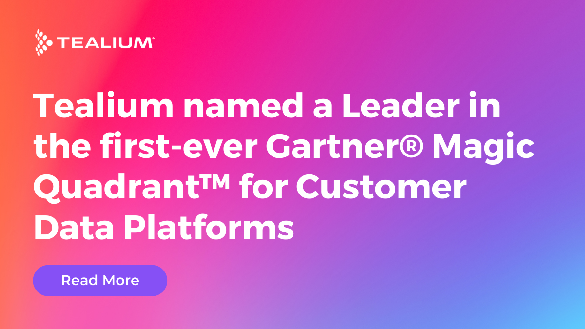 Gartner magic quadrant 2024 business intelligence