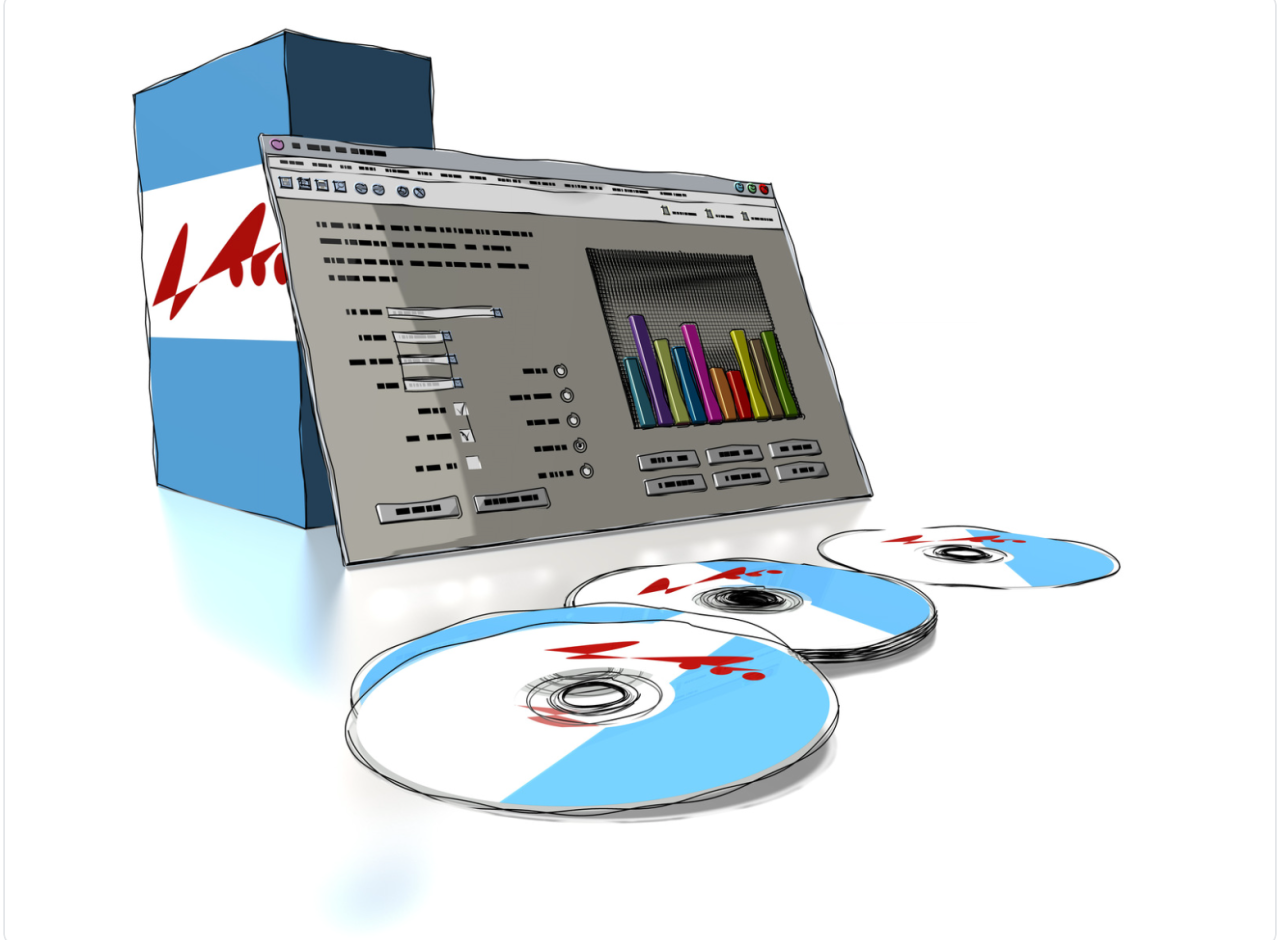 Crm software for roofing contractors