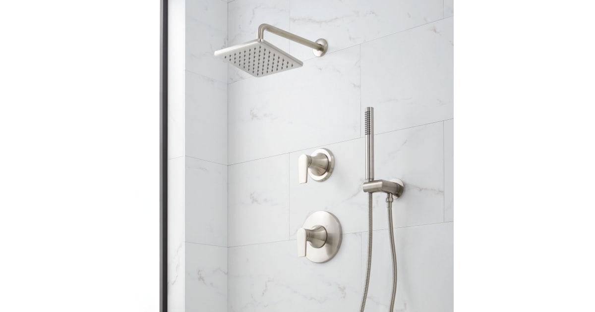 Signature hardware discount code