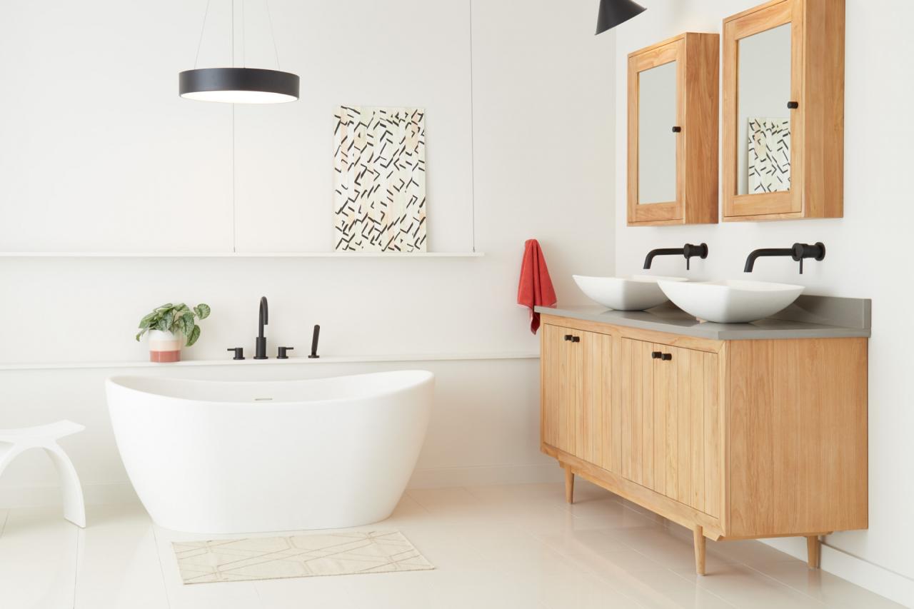 Signature hardware promo code