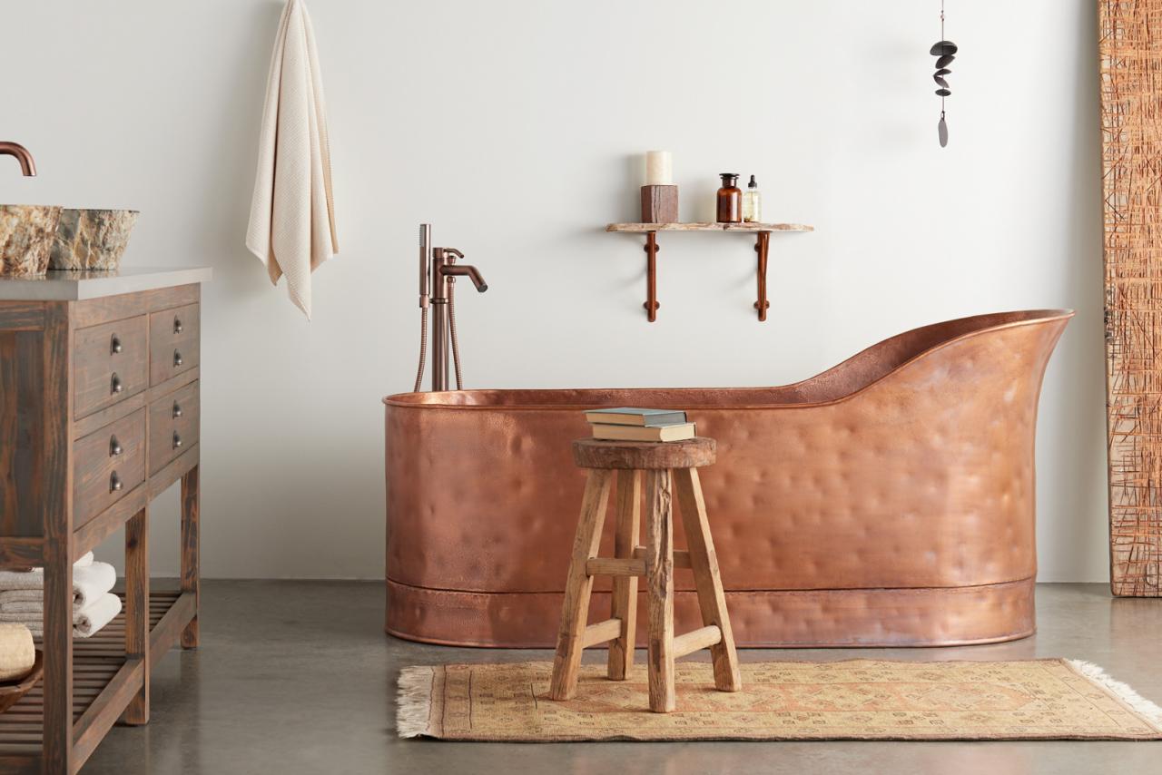 Signature hardware promo code