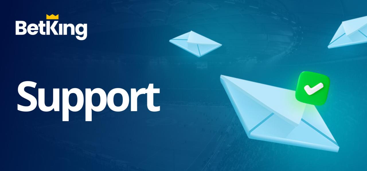 Betking mobile app betting use provided access through