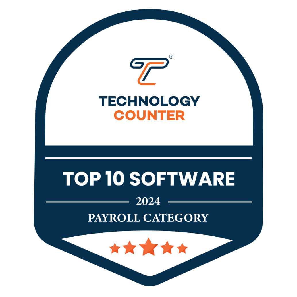 Zoho payroll pricing