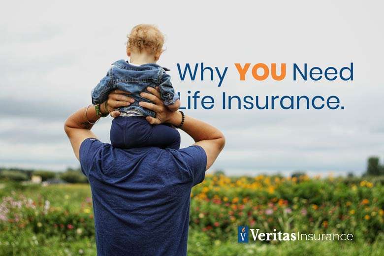 Get life insurance fast