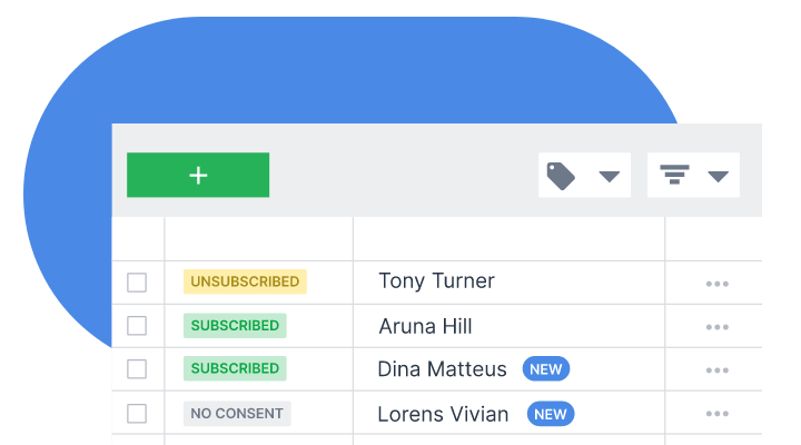 Pipedrive crm software