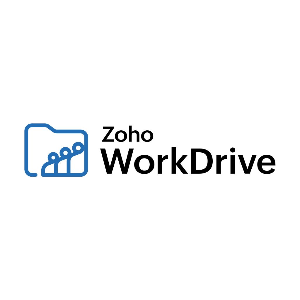 Zoho reinvents cloud storage its blog mins read