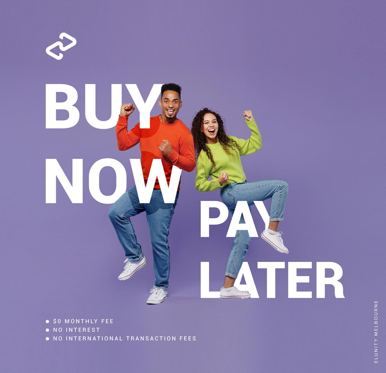 Seventh avenue buy now pay later
