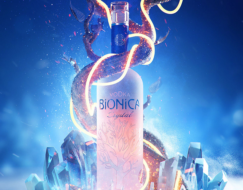 The art of shaving discount code