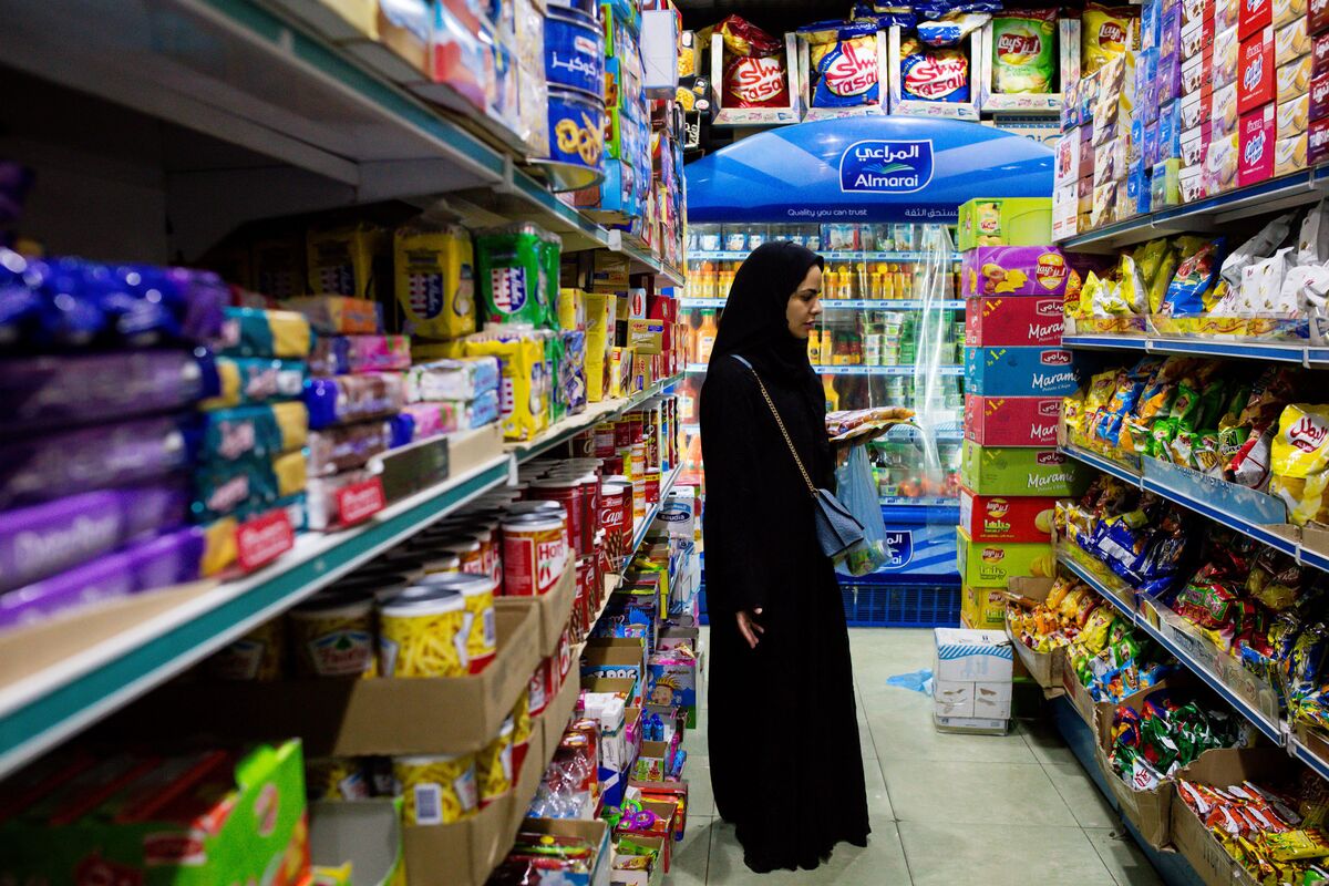 Cash on delivery online shopping saudi arabia