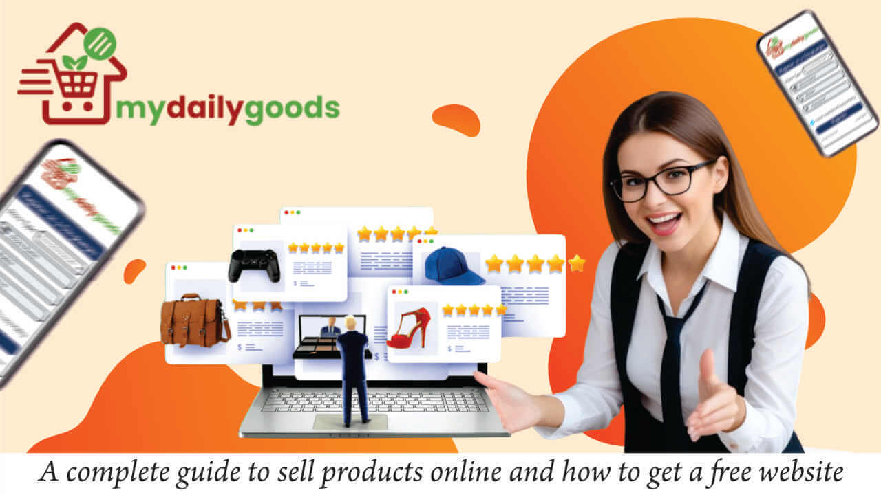 Grocery Store Near Me - Grocery Delivery Or Pickup - Auburn, ME Grocery Store Near Me - Grocery Delivery Or Pickup - Auburn, ME