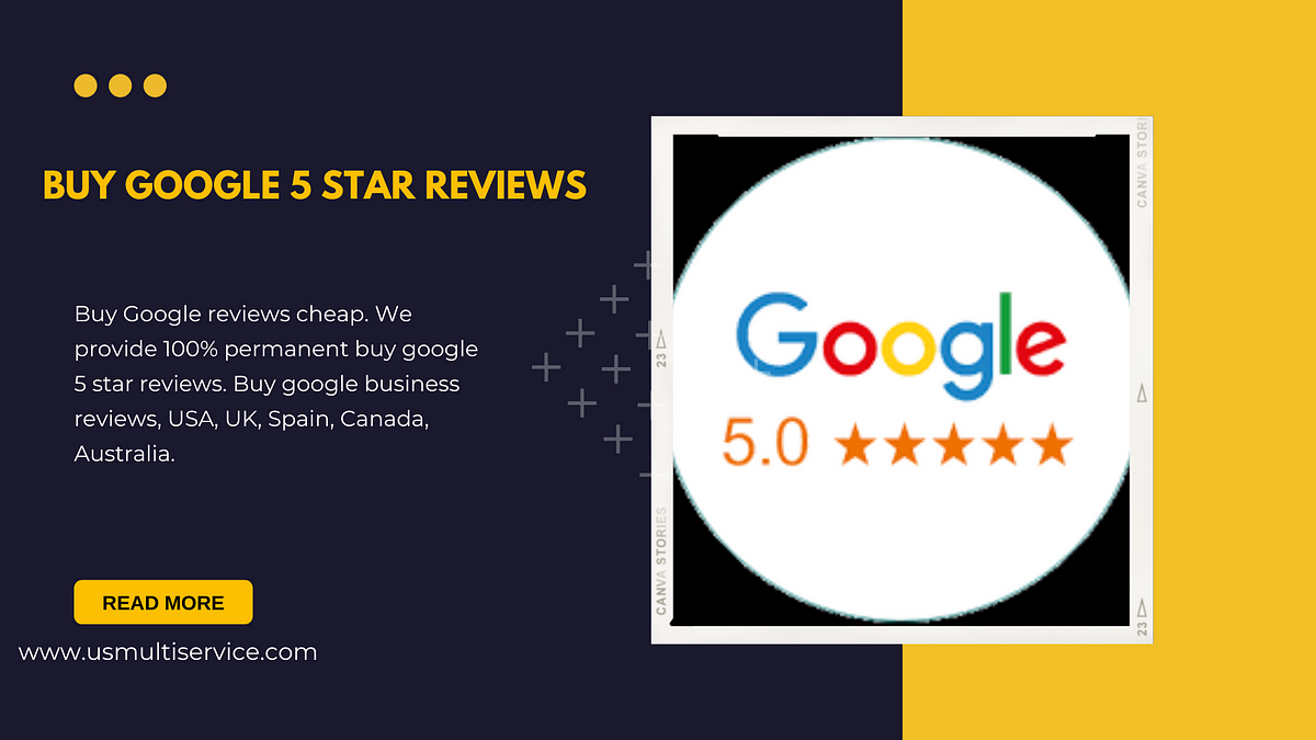 Pay for google reviews reddit