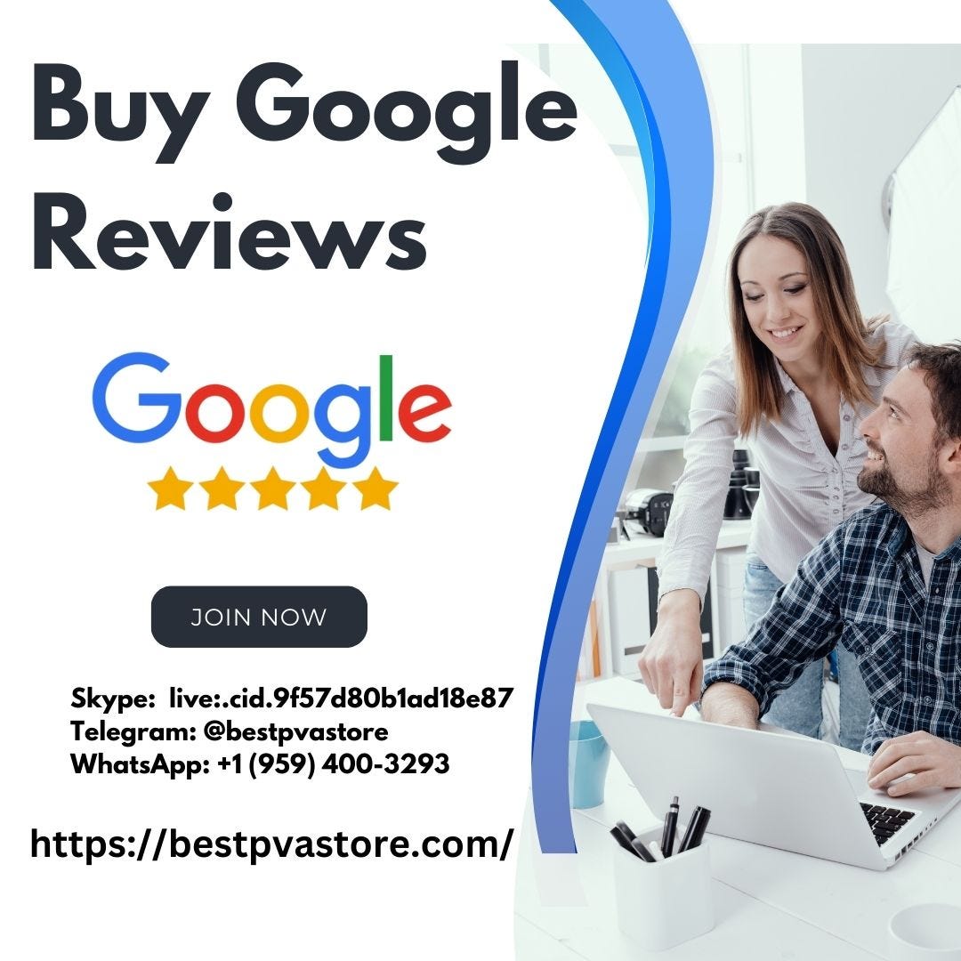 Paying for google reviews