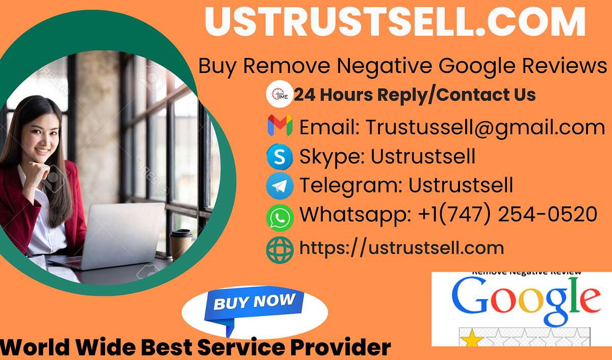 Pay to remove google reviews