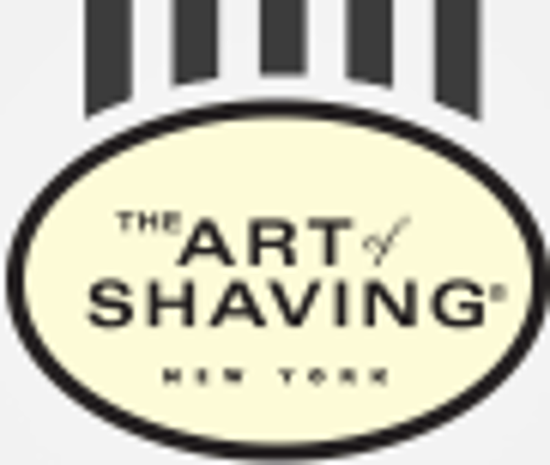Shaving Shaving