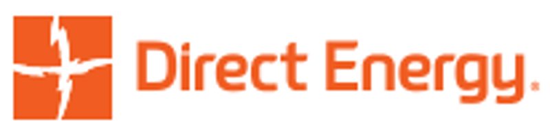 Direct Energy Promo Code, Coupon Code 2024