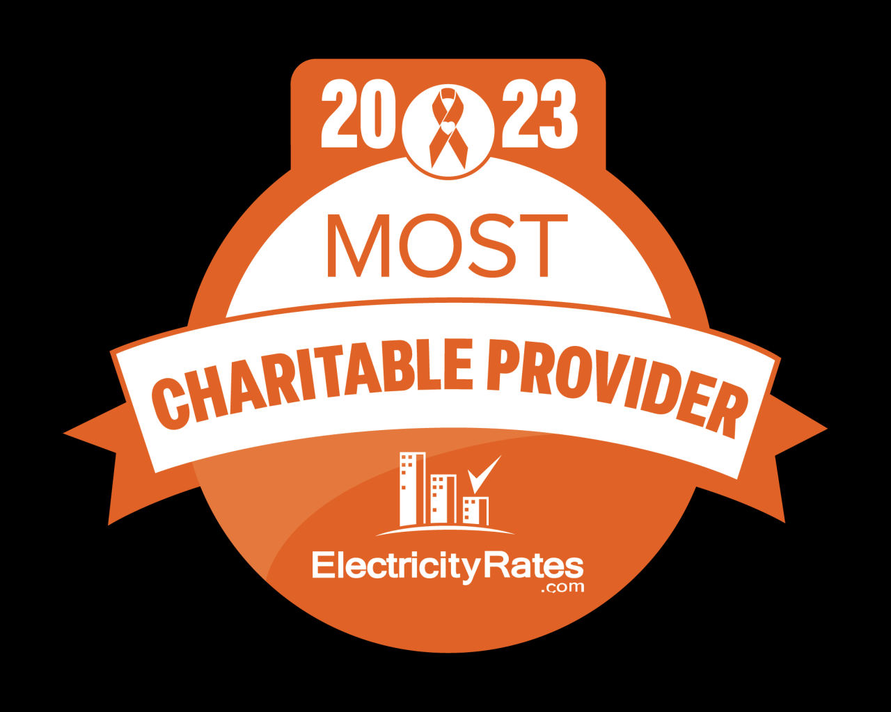 How to Choose Your Energy Provider - Better Living