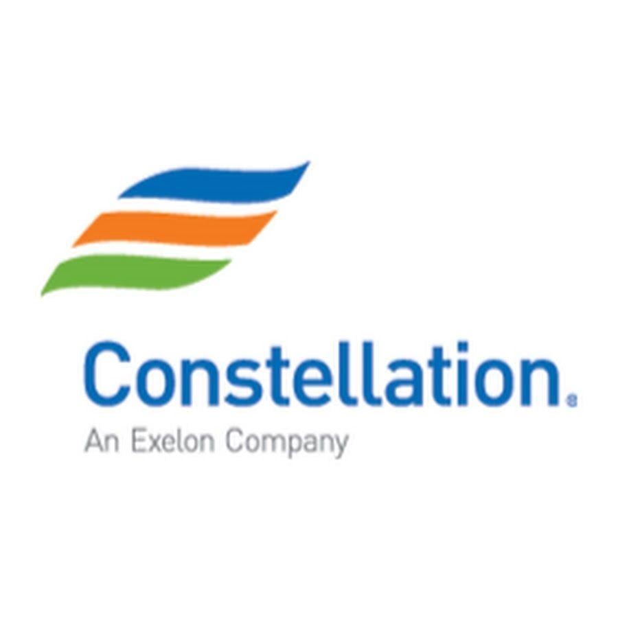 Constellation logodix