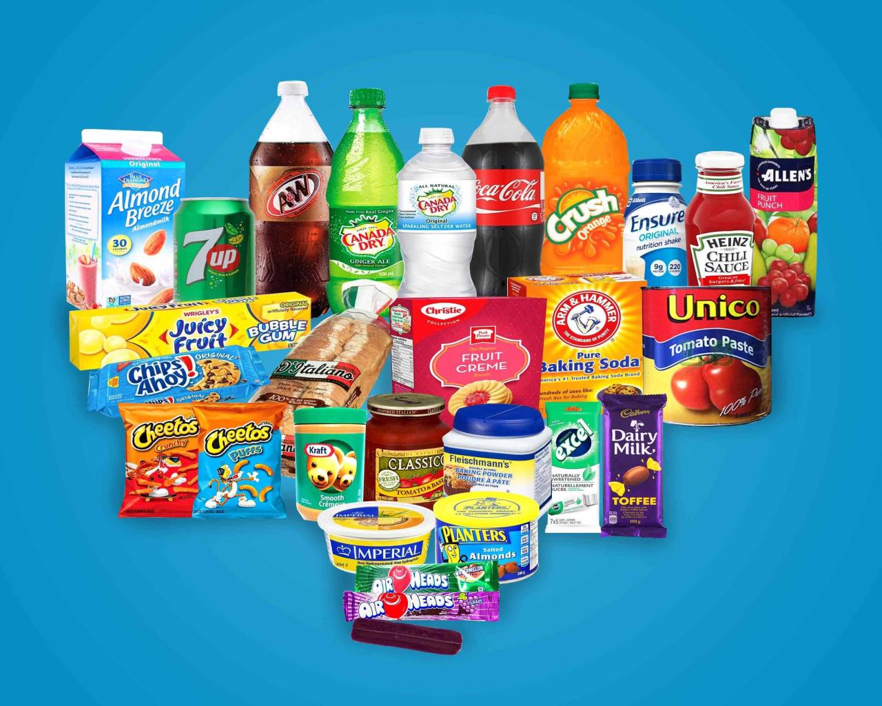 Same-Day Curbside Pickup Near Me | Instacart Same-Day Curbside Pickup Near Me | Instacart