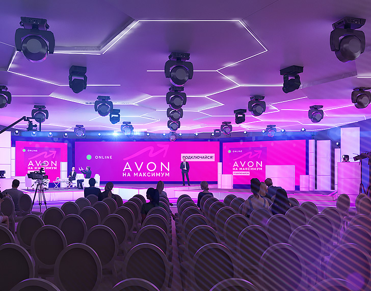 Art of shaving coupon