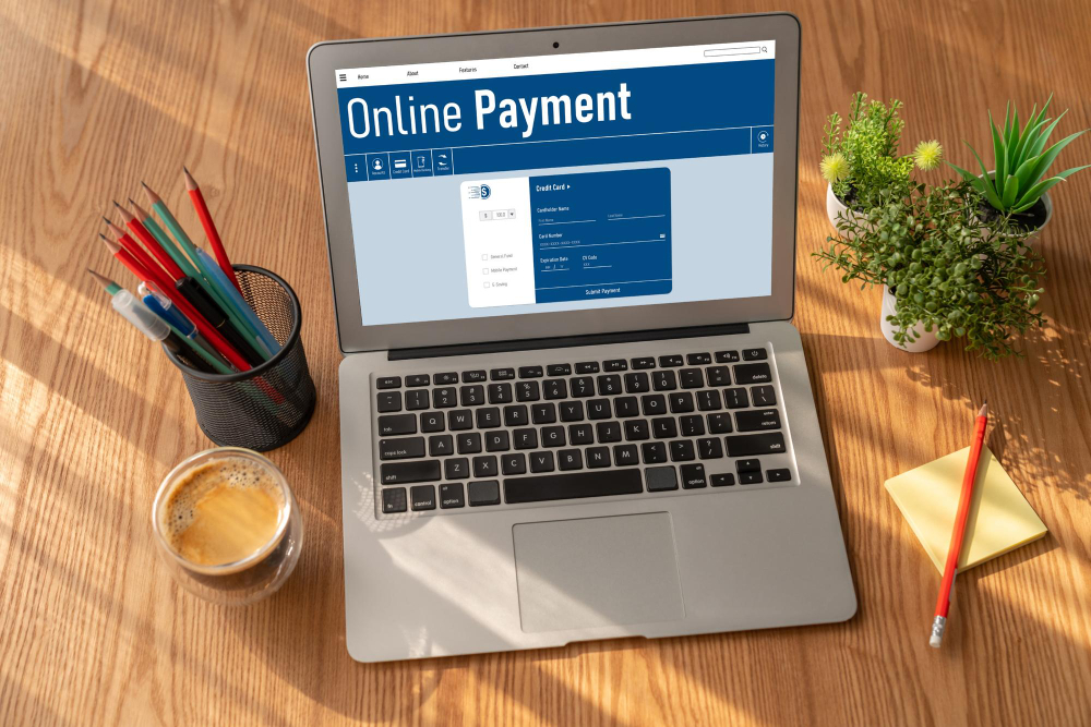 Irs tax installment payment