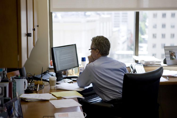 Irs payment mailing address for installment payments