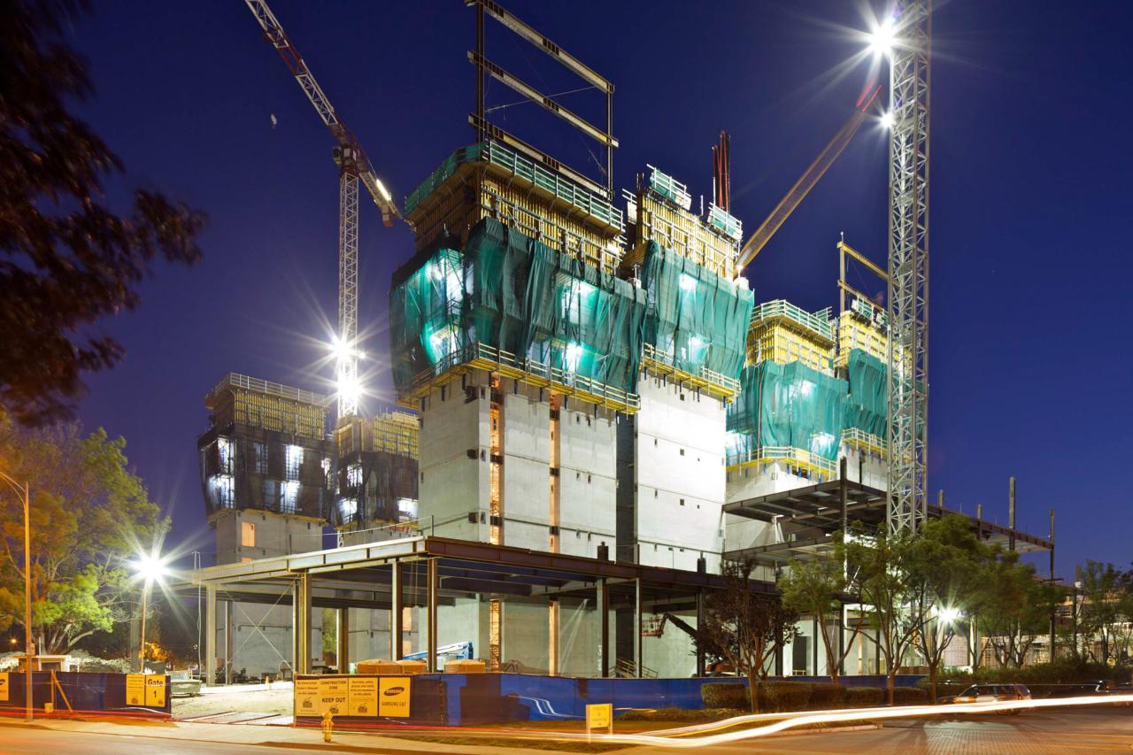 Samsung electronics america plano