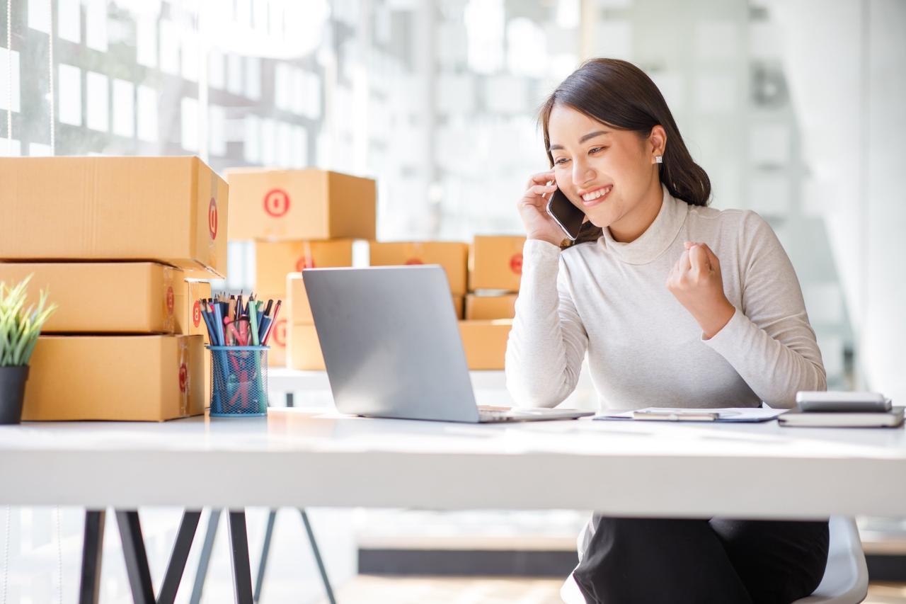 Loan applying 1979 total