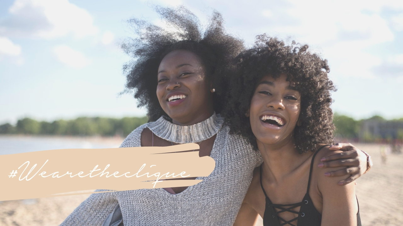 Life changing energy coupon code