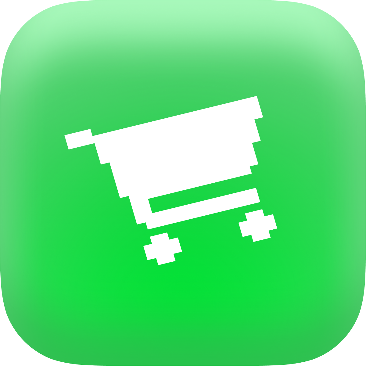 Cash On Delivery | Ourshopee.com Cash On Delivery | Ourshopee.com