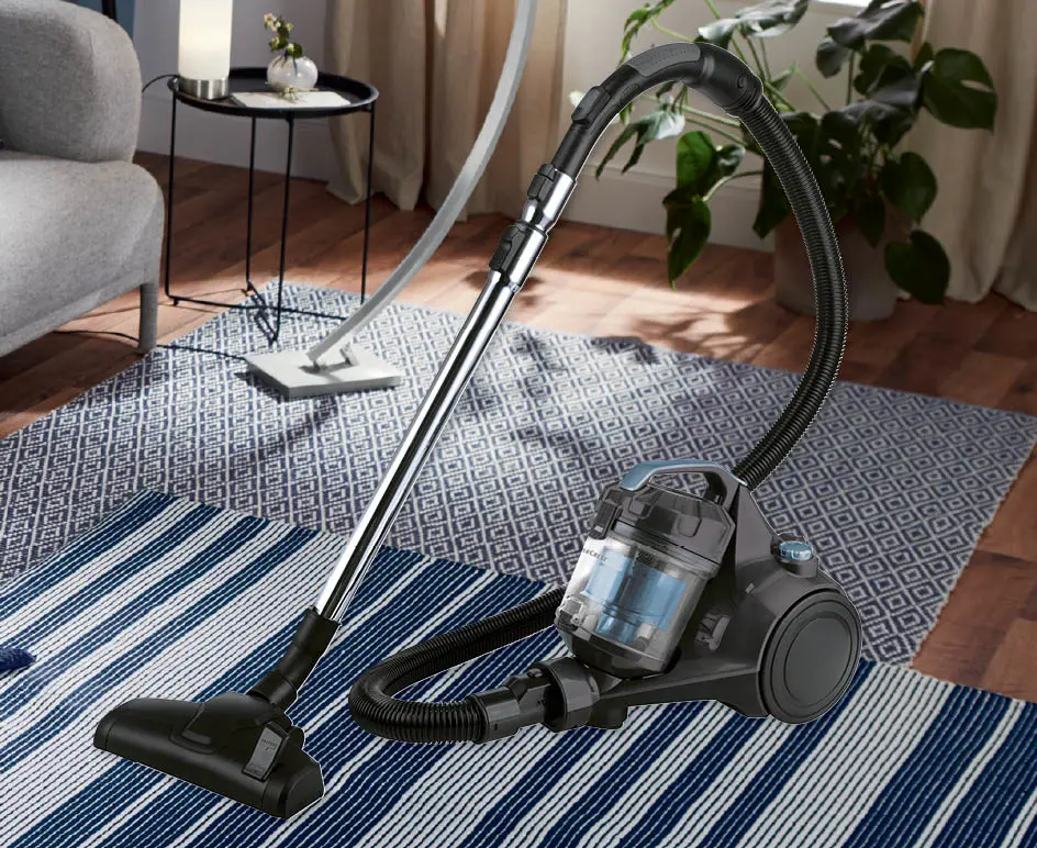 Lidl savings buy shopping things stores