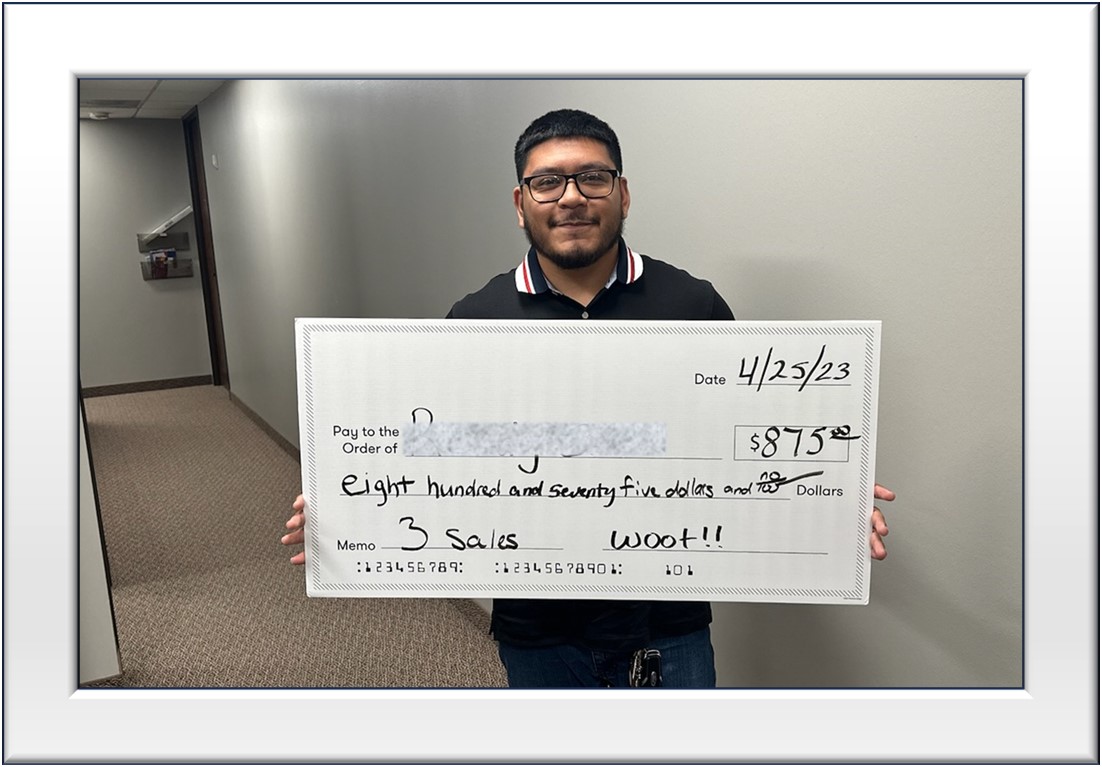 Energy One - Energy One Careers